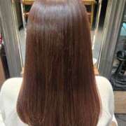 ヒメ日記 2026/03/15 08:19 投稿 藤沢★ Club夢