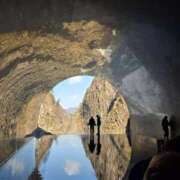 ヒメ日記 2026/03/22 21:22 投稿 藤沢★ Club夢