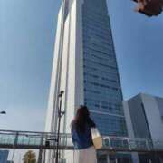 ヒメ日記 2026/03/24 21:38 投稿 藤沢★ Club夢