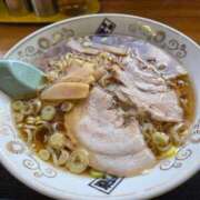 ヒメ日記 2026/03/26 08:16 投稿 藤沢★ Club夢