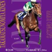 ヒメ日記 2026/03/29 08:08 投稿 藤沢★ Club夢