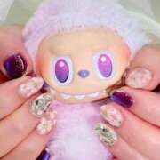 ヒメ日記 2026/03/31 08:07 投稿 藤沢★ Club夢