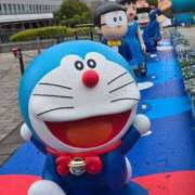 ヒメ日記 2026/04/02 09:20 投稿 藤沢★ Club夢