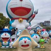 ヒメ日記 2026/04/03 08:21 投稿 藤沢★ Club夢