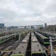 ヒメ日記 2026/04/07 08:44 投稿 藤沢★ Club夢