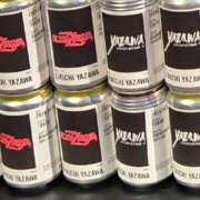 ヒメ日記 2026/04/10 08:13 投稿 藤沢★ Club夢