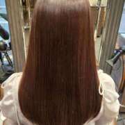 ヒメ日記 2026/04/16 07:42 投稿 藤沢★ Club夢