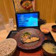 ヒメ日記 2026/04/17 08:27 投稿 藤沢★ Club夢