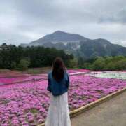 ヒメ日記 2026/04/18 08:09 投稿 藤沢★ Club夢