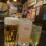 ヒメ日記 2026/04/23 07:35 投稿 藤沢★ Club夢