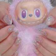 ヒメ日記 2026/04/24 08:04 投稿 藤沢★ Club夢