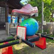 ヒメ日記 2026/04/26 08:26 投稿 藤沢★ Club夢