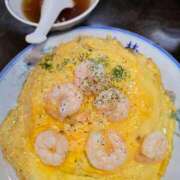 ヒメ日記 2026/04/27 08:23 投稿 藤沢★ Club夢