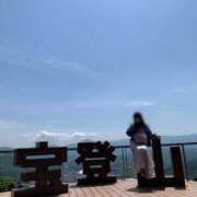 ヒメ日記 2026/05/06 08:22 投稿 藤沢★ Club夢