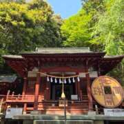 ヒメ日記 2026/05/09 07:32 投稿 藤沢★ Club夢