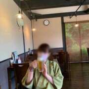 ヒメ日記 2026/06/05 08:04 投稿 藤沢★ Club夢