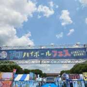 藤沢★ 上野公園 Club夢