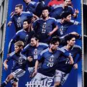 藤沢★ 勝ち点1 Club夢