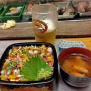 ヒメ日記 2026/06/27 08:05 投稿 藤沢★ Club夢