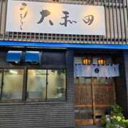 ヒメ日記 2026/07/04 08:10 投稿 藤沢★ Club夢