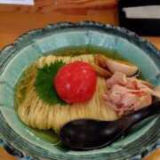 ヒメ日記 2026/07/14 08:05 投稿 藤沢★ Club夢
