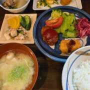 ヒメ日記 2026/07/28 08:12 投稿 藤沢★ Club夢