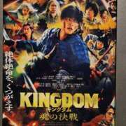 藤沢★ 映画鑑賞 Club夢