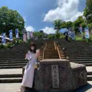 ヒメ日記 2026/08/14 08:25 投稿 藤沢★ Club夢