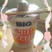 ヒメ日記 2024/12/18 20:03 投稿 夏樹★ Club夢