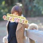 ヒメ日記 2024/12/20 11:51 投稿 夏樹★ Club夢