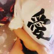 ヒメ日記 2024/12/22 21:50 投稿 夏樹★ Club夢