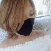 ヒメ日記 2024/12/24 08:31 投稿 夏樹★ Club夢