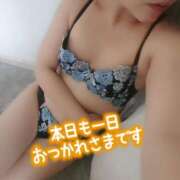 ヒメ日記 2024/12/29 14:34 投稿 夏樹★ Club夢