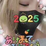 ヒメ日記 2025/01/01 20:41 投稿 夏樹★ Club夢