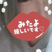 ヒメ日記 2025/01/05 12:54 投稿 夏樹★ Club夢