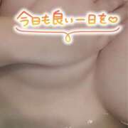 ヒメ日記 2025/02/18 12:19 投稿 夏樹★ Club夢