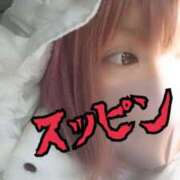 ヒメ日記 2025/03/01 07:55 投稿 夏樹★ Club夢