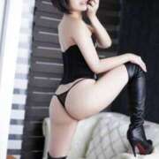 ヒメ日記 2025/03/17 21:06 投稿 夏樹★ Club夢