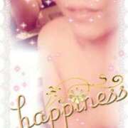 ヒメ日記 2025/03/20 19:06 投稿 夏樹★ Club夢