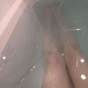 ヒメ日記 2025/03/28 08:51 投稿 夏樹★ Club夢