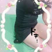 ヒメ日記 2025/04/07 23:16 投稿 夏樹★ Club夢