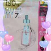 ヒメ日記 2025/05/03 08:56 投稿 夏樹★ Club夢