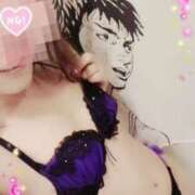 ヒメ日記 2025/05/06 06:48 投稿 夏樹★ Club夢