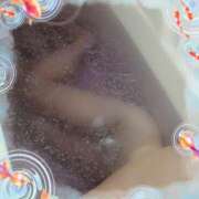 ヒメ日記 2025/05/10 08:24 投稿 夏樹★ Club夢