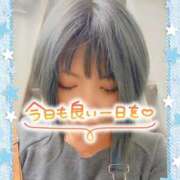 ヒメ日記 2025/05/24 07:29 投稿 夏樹★ Club夢