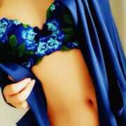 ヒメ日記 2025/06/23 10:14 投稿 夏樹★ Club夢