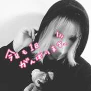 ヒメ日記 2025/06/25 10:05 投稿 夏樹★ Club夢