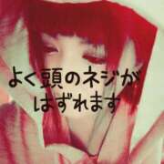 ヒメ日記 2025/06/28 10:36 投稿 夏樹★ Club夢