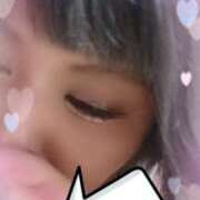 ヒメ日記 2025/07/10 09:34 投稿 夏樹★ Club夢