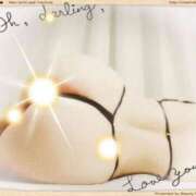 ヒメ日記 2025/07/10 12:39 投稿 夏樹★ Club夢